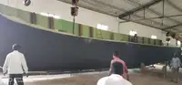 Katamarāns pārdod