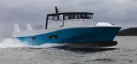Apkalpes kuģis pārdod