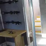 Hidrogrāfiskais kuģis pārdod