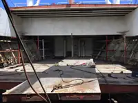Reefer kuģis pārdod