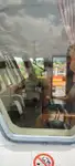 Naftas / Ķīmisko vielu tankkuģis pārdod