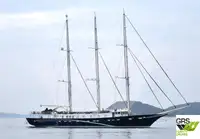 Kruīza kuģis pārdod