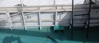 Trallers pārdod