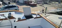 Naftas / Ķīmisko vielu tankkuģis pārdod