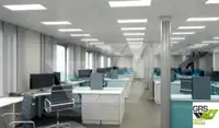 Apmešanās barža pārdod