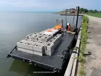 Bārža pārdod