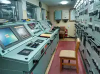 Naftas / Ķīmisko vielu tankkuģis pārdod