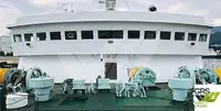 Ro-Ro ship pārdošanā