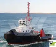 Velkonis pārdošanā