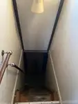 Velkonis pārdošanā