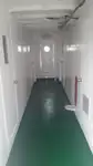 Bārža pārdod