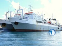 Trallers pārdod