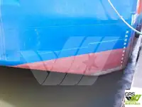 Bārža pārdod