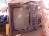 Trallers pārdod