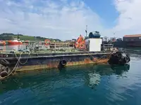 Liellaiva pārdošanā