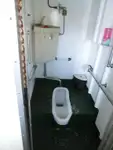 Kruīza kuģis pārdod