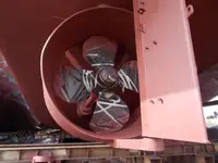 Reefer kuģis pārdod