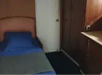 Kruīza kuģis pārdod