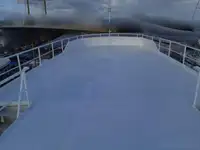 Niršanas atbalsts pārdošanā
