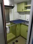 Velkonis pārdošanā