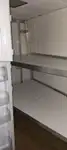 Apkalpes kuģis pārdod