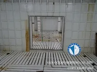 Trallers pārdod