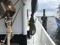 Trallers pārdod