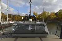 Kara / Militārie kuģi pārdod