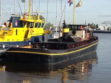 Vilcējs pārdod
