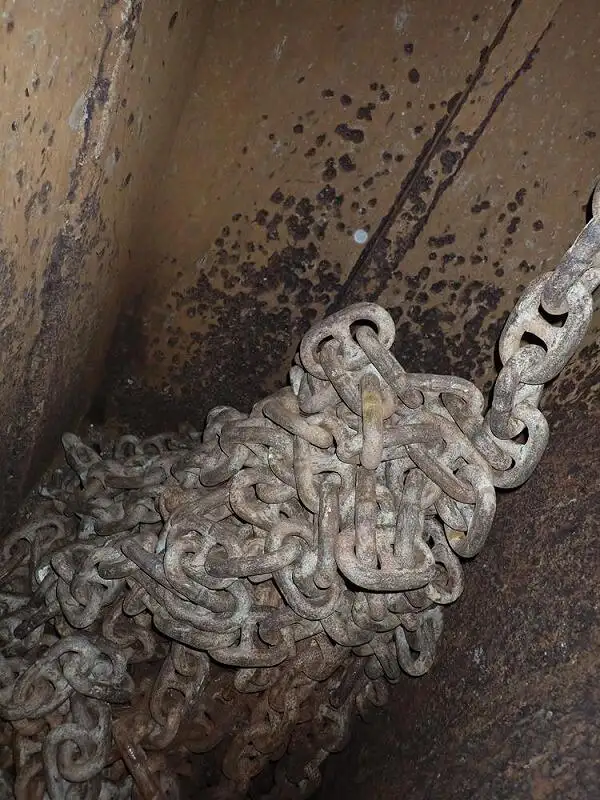 Beramkravu pārvadātājs pārdod