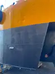 General Cargo/Multi-purpose pārdod