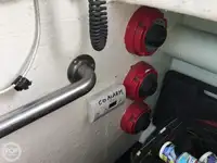 Trallers pārdod