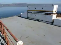 Bārža pārdod