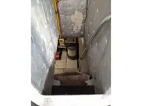 Pasažieru kuģis pārdod