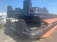 Bārža pārdod