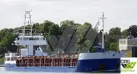 Beramkravu pārvadātājs pārdod