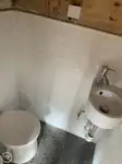 Pasažieru kuģis pārdošanā