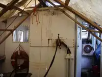 Bārža pārdod