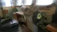 Trallers pārdod