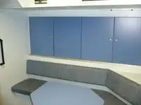Hidrogrāfiskais kuģis pārdod