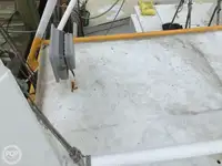 Trallers pārdod