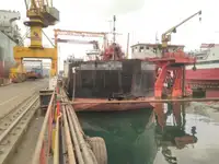 Bārža pārdod