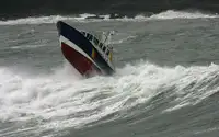 Pilotkuģis pārdod