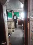 Darba laivas pārdod