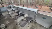 Kruīza kuģis pārdod