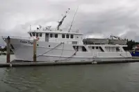 Trallers pārdod