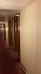 Kruīza kuģis pārdod