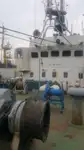 Trallers pārdod