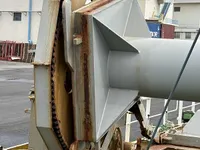 General Cargo/Multi-purpose pārdod