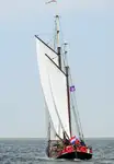 Beramkravu pārvadātājs pārdod